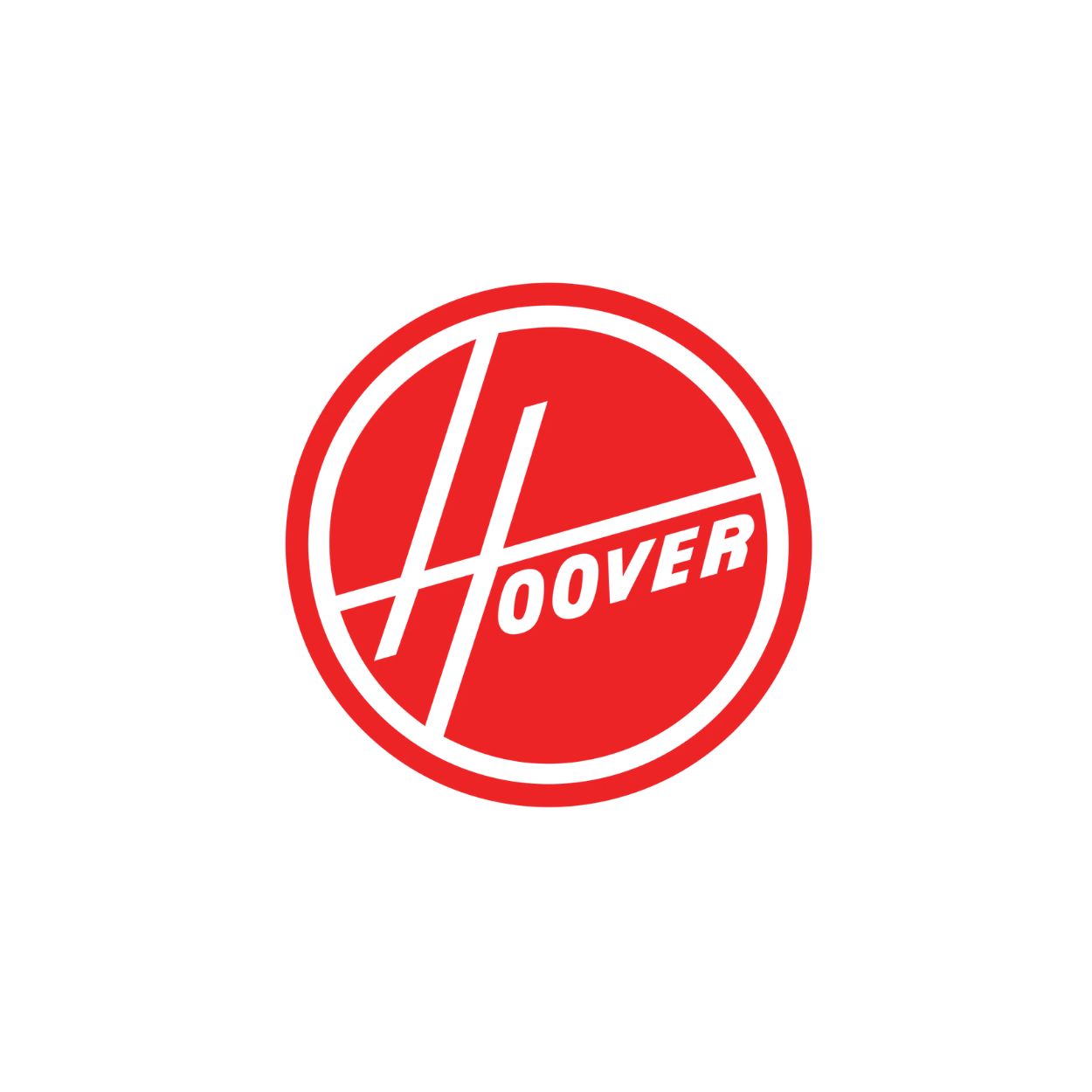 Hoover