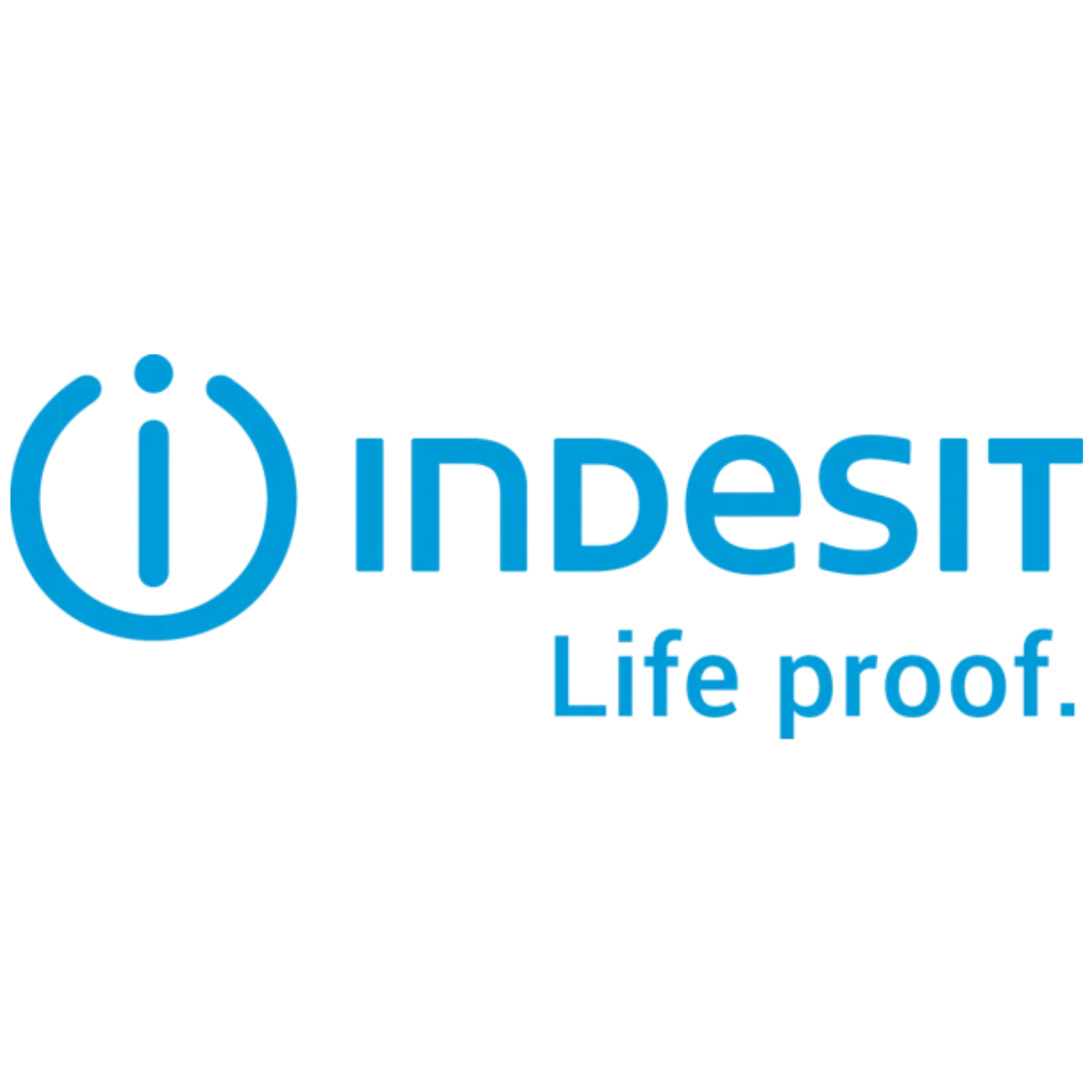 Indesit