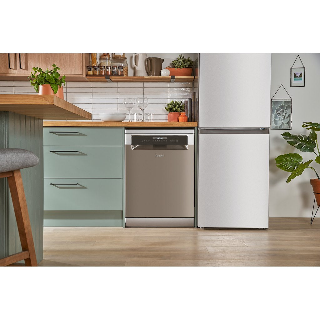 60cm Freestanding Dishwashers