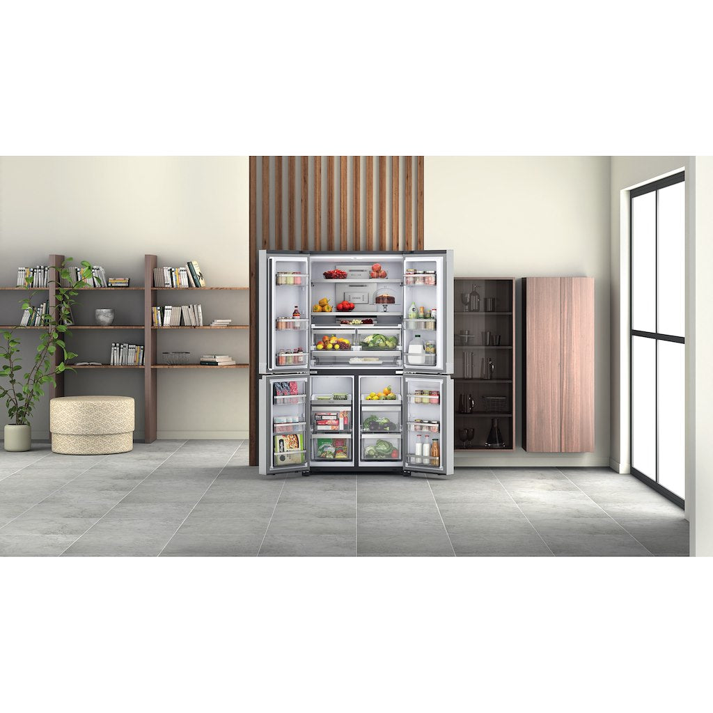 American Fridge Freezers