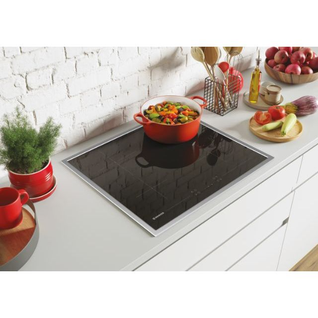 Ceramic Hobs