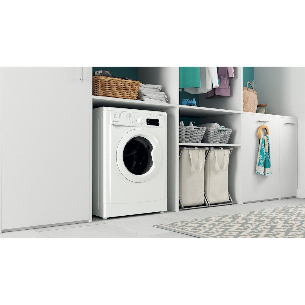 Freestanding Washer Dryers