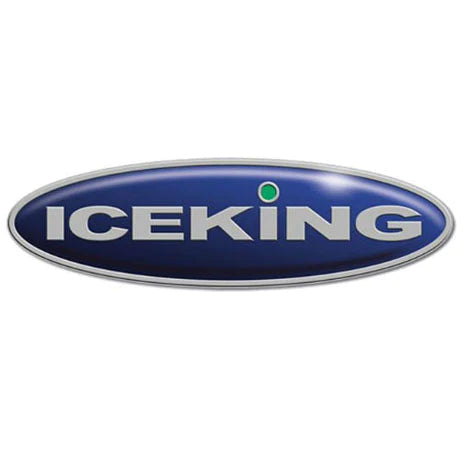 Iceking