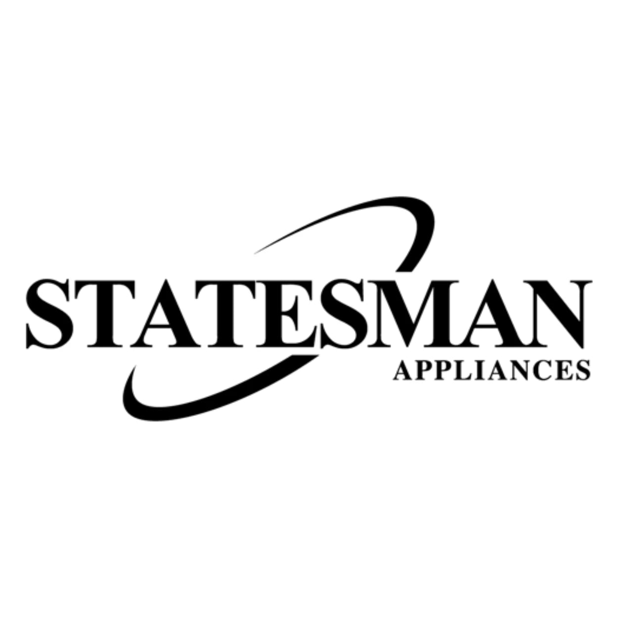 Statesman